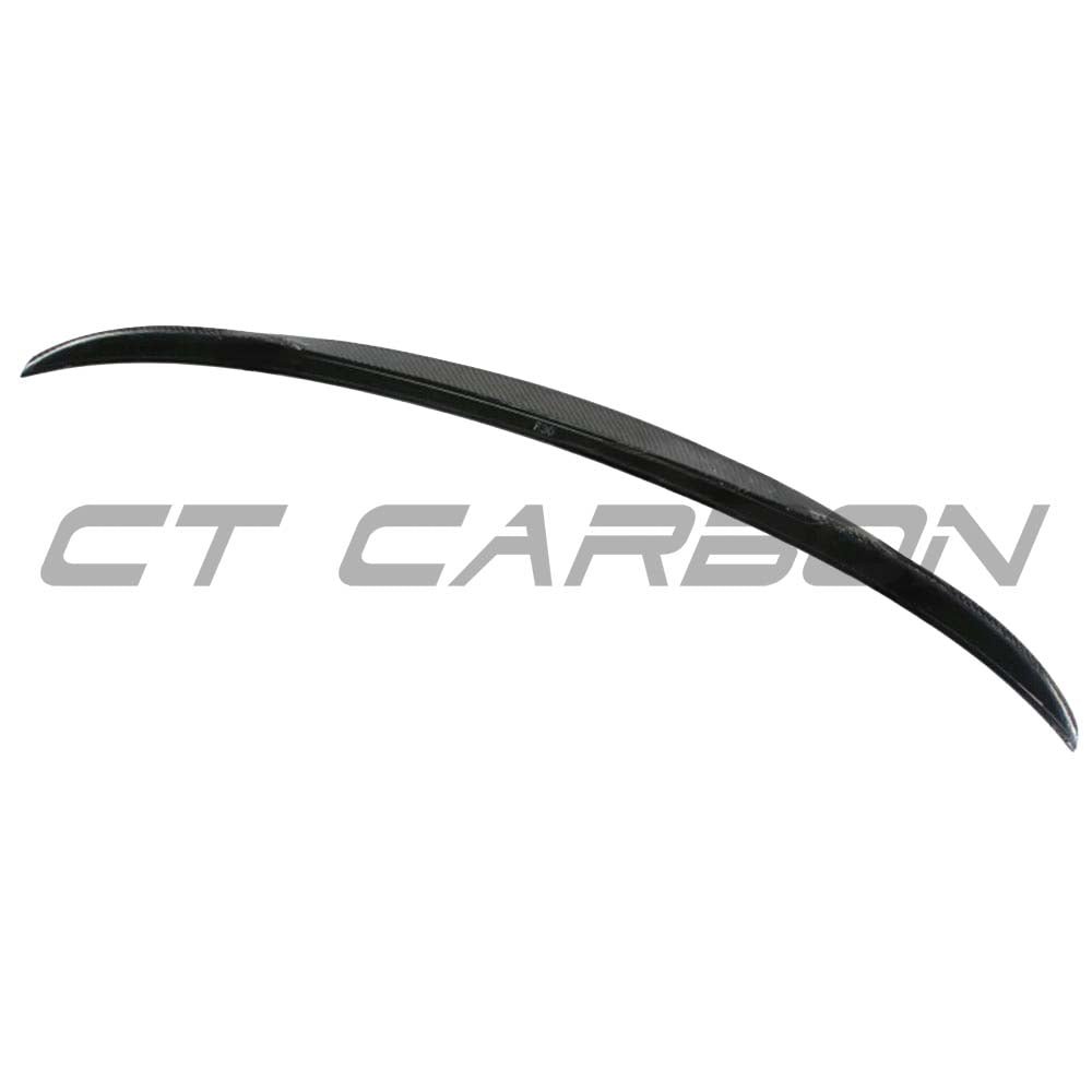 ct-carbon-spoiler-bmw-m3-f80-f30-3-series-carbon-fibre-spoiler-mp-style-ct-carbon-bmw-m3-f80-m-performance-carbon-rear-boot-spoiler-18612591853722_83f18cc9-678a-4a3d-9594-03582164daf7.jpg