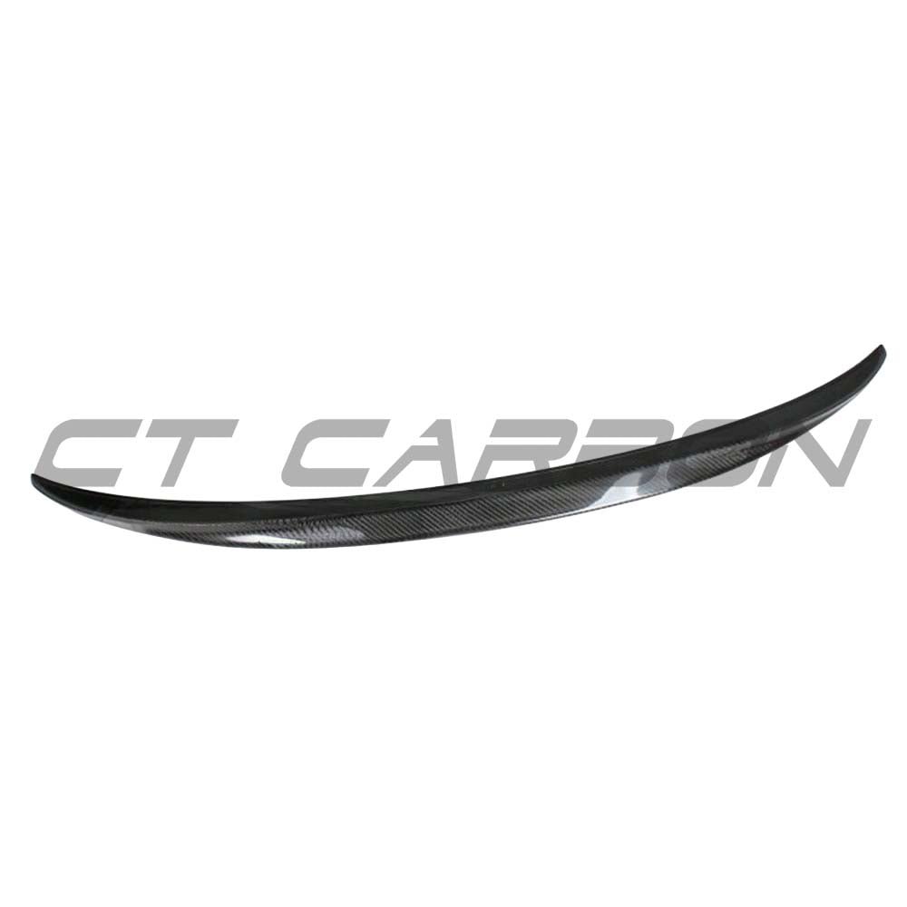 ct-carbon-spoiler-bmw-m3-f80-f30-3-series-carbon-fibre-spoiler-mp-style-ct-carbon-bmw-m3-f80-m-performance-carbon-rear-boot-spoiler-18612591886490_5505b8c1-f22b-4459-b590-cd10b20bfb91.jpg
