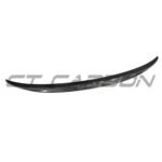 ct-carbon-spoiler-bmw-m3-f80-f30-3-series-carbon-fibre-spoiler-mp-style-ct-carbon-bmw-m3-f80-m-performance-carbon-rear-boot-spoiler-18612591853722_2d09acaa-7637-4ee7-bb3c-66d600163c53.jpg