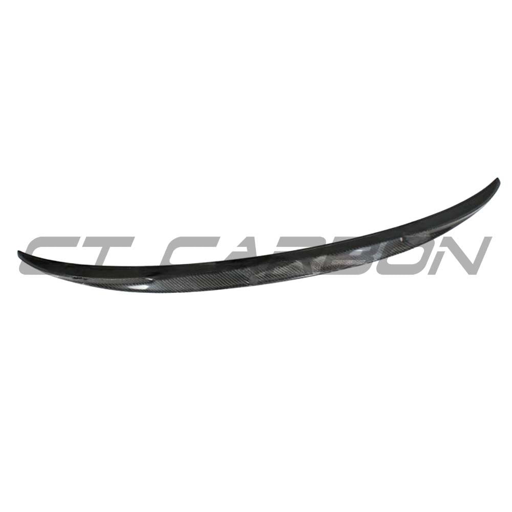 ct-carbon-spoiler-bmw-m3-f80-f30-3-series-carbon-fibre-spoiler-mp-style-ct-carbon-bmw-m3-f80-m-performance-carbon-rear-boot-spoiler-18612591886490_97fd5eb0-641f-477e-8b0f-cd52164b2527.jpg