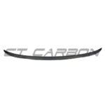 ct-carbon-spoiler-bmw-m3-f80-f30-3-series-carbon-fibre-spoiler-mp-style-ct-carbon-bmw-m3-f80-m-performance-carbon-rear-boot-spoiler-18612591853722_2d09acaa-7637-4ee7-bb3c-66d600163c53.jpg