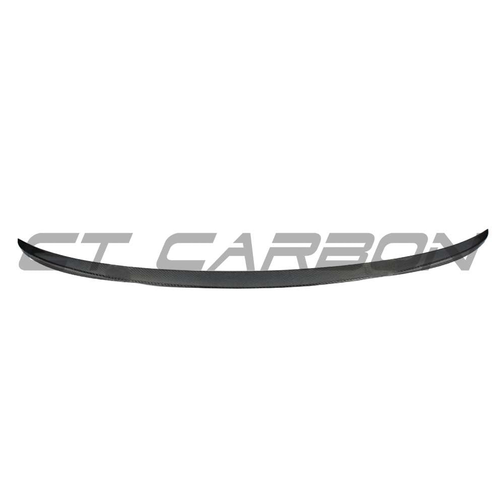 ct-carbon-spoiler-bmw-m3-f80-f30-3-series-carbon-fibre-spoiler-mp-style-ct-carbon-bmw-m3-f80-m-performance-carbon-rear-boot-spoiler-18612591952026_bd9b413b-fe32-41c4-a852-80bad22b938f.jpg