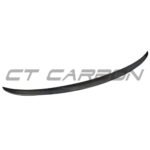 BMW-M3-F80-F30-3-SERIES-CARBON-FIBRE-SPOILER-V-STYLE_1338e470-ba5e-40b0-9c07-80115500d83f.jpg