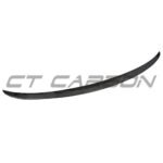 ct-carbon-spoiler-bmw-m3-f80-f30-3-series-carbon-fibre-spoiler-mp-style-ct-carbon-bmw-m3-f80-m-performance-carbon-rear-boot-spoiler-18612591853722_2d09acaa-7637-4ee7-bb3c-66d600163c53.jpg
