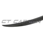 ct-carbon-spoiler-bmw-m3-f80-f30-3-series-carbon-fibre-spoiler-mp-style-ct-carbon-bmw-m3-f80-m-performance-carbon-rear-boot-spoiler-18612591853722_2d09acaa-7637-4ee7-bb3c-66d600163c53.jpg