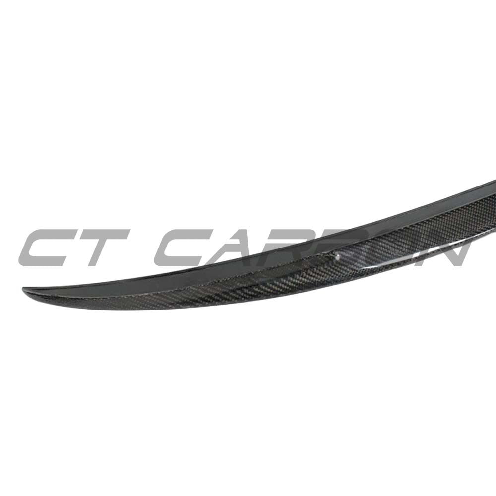 ct-carbon-spoiler-bmw-m3-f80-f30-3-series-carbon-fibre-spoiler-mp-style-ct-carbon-bmw-m3-f80-m-performance-carbon-rear-boot-spoiler-18612592050330_3dc1fe8f-0180-47ca-b305-32fc1a2d86af.jpg