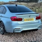 ct-carbon-spoiler-bmw-m3-f80-f30-3-series-carbon-fibre-spoiler-mp-style-ct-carbon-bmw-m3-f80-m-performance-carbon-rear-boot-spoiler-18612591853722_2d09acaa-7637-4ee7-bb3c-66d600163c53.jpg