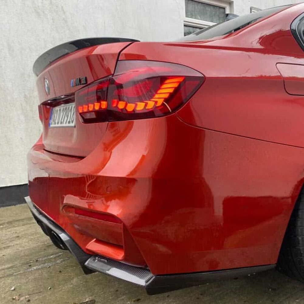 ct-carbon-spoiler-bmw-m3-f80-f30-3-series-carbon-fibre-spoiler-mp-style-ct-carbon-bmw-m3-f80-m-performance-carbon-rear-boot-spoiler-28242280251562_ce3f8119-2f17-4e2f-a6b3-295e97d8433a.jpg