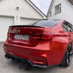 ct-carbon-spoiler-bmw-m3-f80-f30-3-series-carbon-fibre-spoiler-mp-style-ct-carbon-bmw-m3-f80-m-performance-carbon-rear-boot-spoiler-18612591853722_2d09acaa-7637-4ee7-bb3c-66d600163c53.jpg