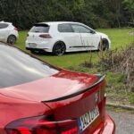ct-carbon-spoiler-bmw-m3-f80-f30-3-series-carbon-fibre-spoiler-mp-style-ct-carbon-bmw-m3-f80-m-performance-carbon-rear-boot-spoiler-18612591853722_2d09acaa-7637-4ee7-bb3c-66d600163c53.jpg