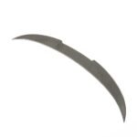 ct-carbon-spoiler-bmw-m4-4-series-g83-g23-carbon-fibre-spoiler-ct-design-ct-carbon-bmw-m4-4-series-g83-g23-carbon-fibre-spoiler-ct-design-34368746651818.jpg