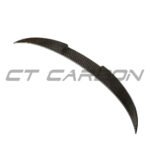 ct-carbon-spoiler-bmw-m4-4-series-g83-g23-carbon-fibre-spoiler-ct-design-ct-carbon-bmw-m4-4-series-g83-g23-carbon-fibre-spoiler-ct-design-34368746651818_f4d14f21-baf6-4e0c-960f-a3a806511f52.jpg
