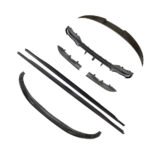 ct-carbon-spoiler-bmw-m4-4-series-g83-g23-carbon-fibre-spoiler-ct-design-ct-carbon-bmw-m4-4-series-g83-g23-carbon-fibre-spoiler-ct-design-34368746651818_98acd73b-3c90-4144-af5e-0c7ba92a6625.jpg