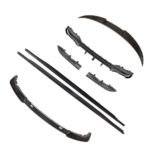 ct-carbon-spoiler-bmw-m4-4-series-g83-g23-carbon-fibre-spoiler-ct-design-ct-carbon-bmw-m4-4-series-g83-g23-carbon-fibre-spoiler-ct-design-34368746651818_f1a2dc54-95b2-4df9-b690-6ec3403be0d3.jpg