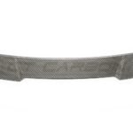 ct-carbon-spoiler-bmw-m4-4-series-g83-g23-carbon-fibre-spoiler-ct-design-ct-carbon-bmw-m4-4-series-g83-g23-carbon-fibre-spoiler-ct-design-34368746651818.jpg