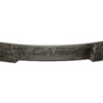 ct-carbon-spoiler-bmw-m4-4-series-g83-g23-carbon-fibre-spoiler-ct-design-ct-carbon-bmw-m4-4-series-g83-g23-carbon-fibre-spoiler-ct-design-34368746651818_f1a2dc54-95b2-4df9-b690-6ec3403be0d3.jpg