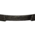 ct-carbon-spoiler-bmw-m4-4-series-g83-g23-carbon-fibre-spoiler-ct-design-ct-carbon-bmw-m4-4-series-g83-g23-carbon-fibre-spoiler-ct-design-34368747503786copy.jpg