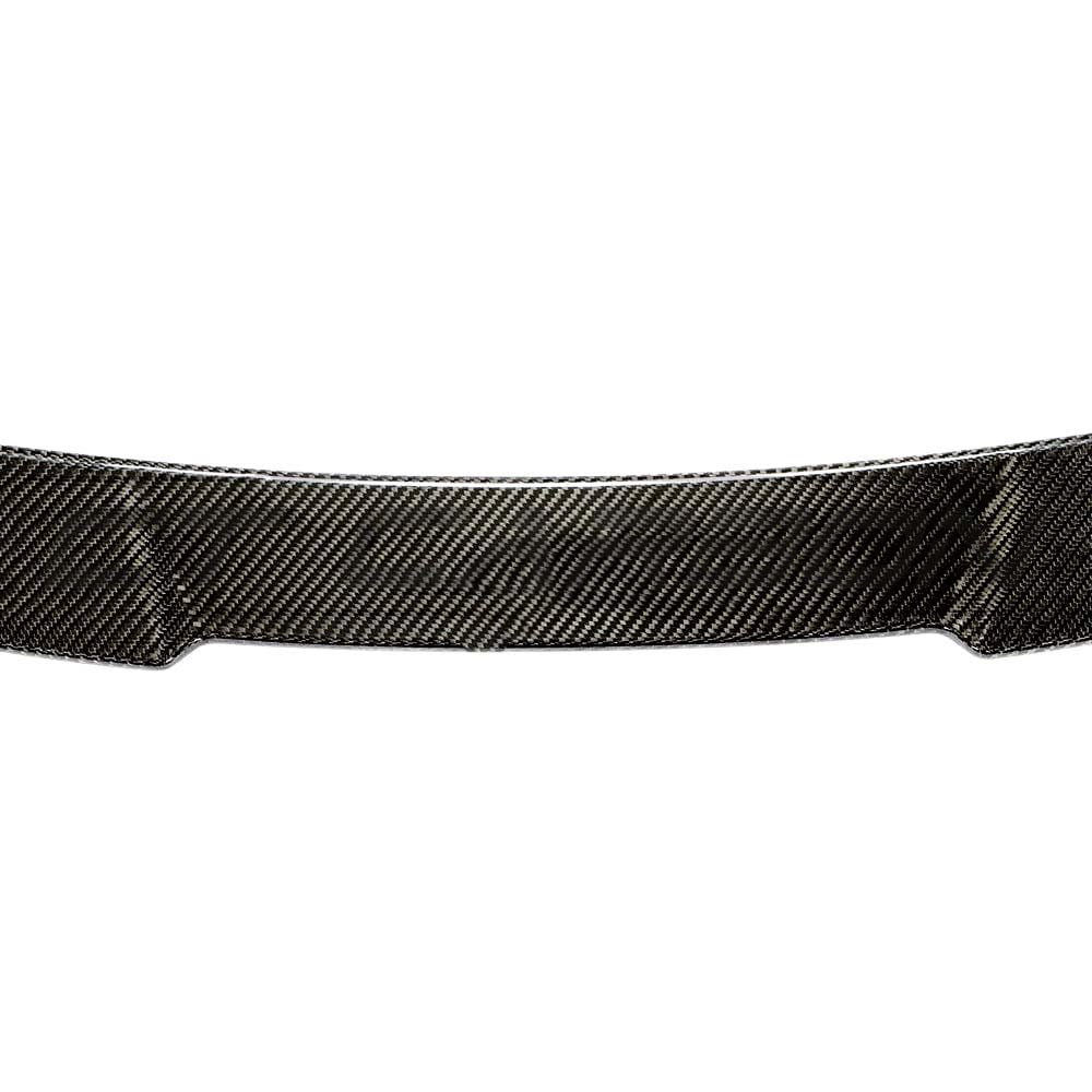 ct-carbon-spoiler-bmw-m4-4-series-g83-g23-carbon-fibre-spoiler-ct-design-ct-carbon-bmw-m4-4-series-g83-g23-carbon-fibre-spoiler-ct-design-34368747307178_eff4c971-8888-453e-863f-f2882a3e5953.jpg