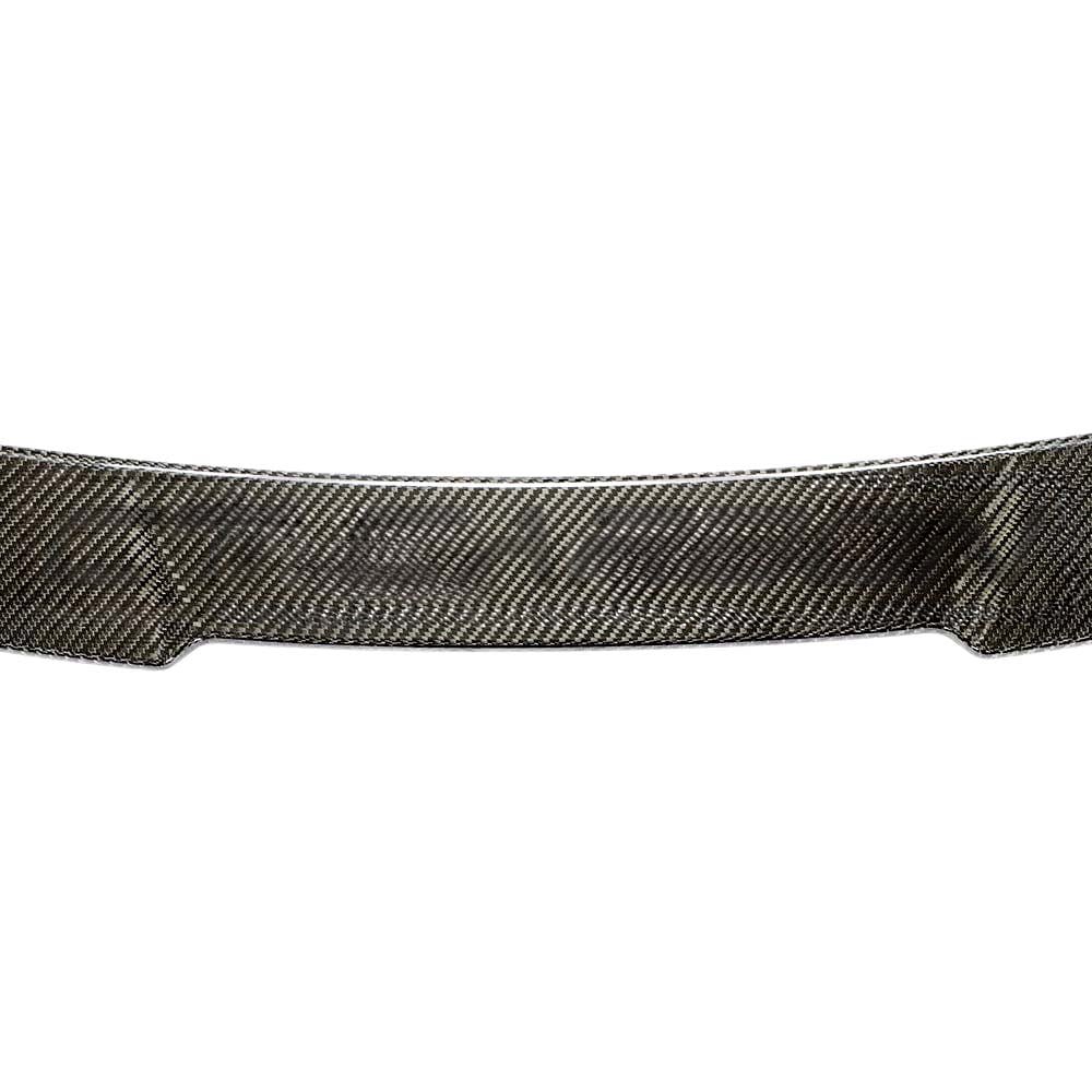 ct-carbon-spoiler-bmw-m4-4-series-g83-g23-carbon-fibre-spoiler-ct-design-ct-carbon-bmw-m4-4-series-g83-g23-carbon-fibre-spoiler-ct-design-34368747307178_f5b11d16-4085-4a15-8e2f-9a20d9c250ba.jpg