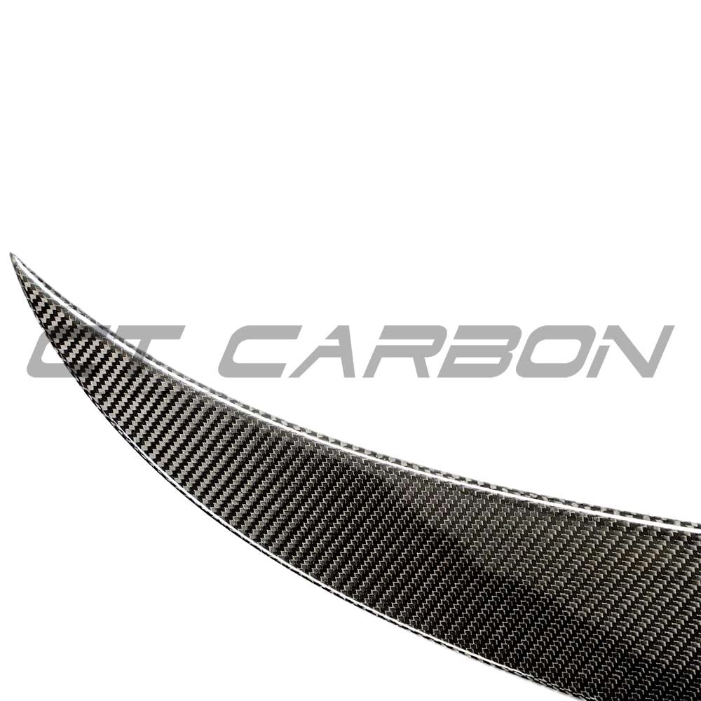 ct-carbon-spoiler-bmw-m4-4-series-g83-g23-carbon-fibre-spoiler-ct-design-ct-carbon-bmw-m4-4-series-g83-g23-carbon-fibre-spoiler-ct-design-34368747339946_21725dfd-8060-435e-96ee-f693367ec4b7.jpg