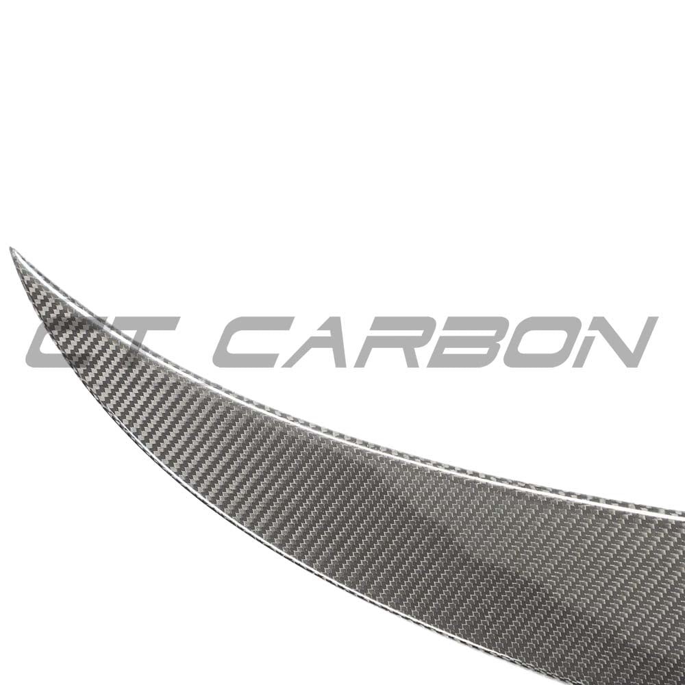 ct-carbon-spoiler-bmw-m4-4-series-g83-g23-carbon-fibre-spoiler-ct-design-ct-carbon-bmw-m4-4-series-g83-g23-carbon-fibre-spoiler-ct-design-34368747339946_ae680cfb-620d-480f-abcb-8cc91ed26b4e.jpg