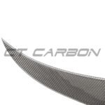ct-carbon-spoiler-bmw-m4-4-series-g83-g23-carbon-fibre-spoiler-ct-design-ct-carbon-bmw-m4-4-series-g83-g23-carbon-fibre-spoiler-ct-design-34368746651818_f4d14f21-baf6-4e0c-960f-a3a806511f52.jpg