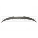ct-carbon-spoiler-bmw-m4-4-series-g83-g23-carbon-fibre-spoiler-ct-design-ct-carbon-bmw-m4-4-series-g83-g23-carbon-fibre-spoiler-ct-design-34368746651818.jpg