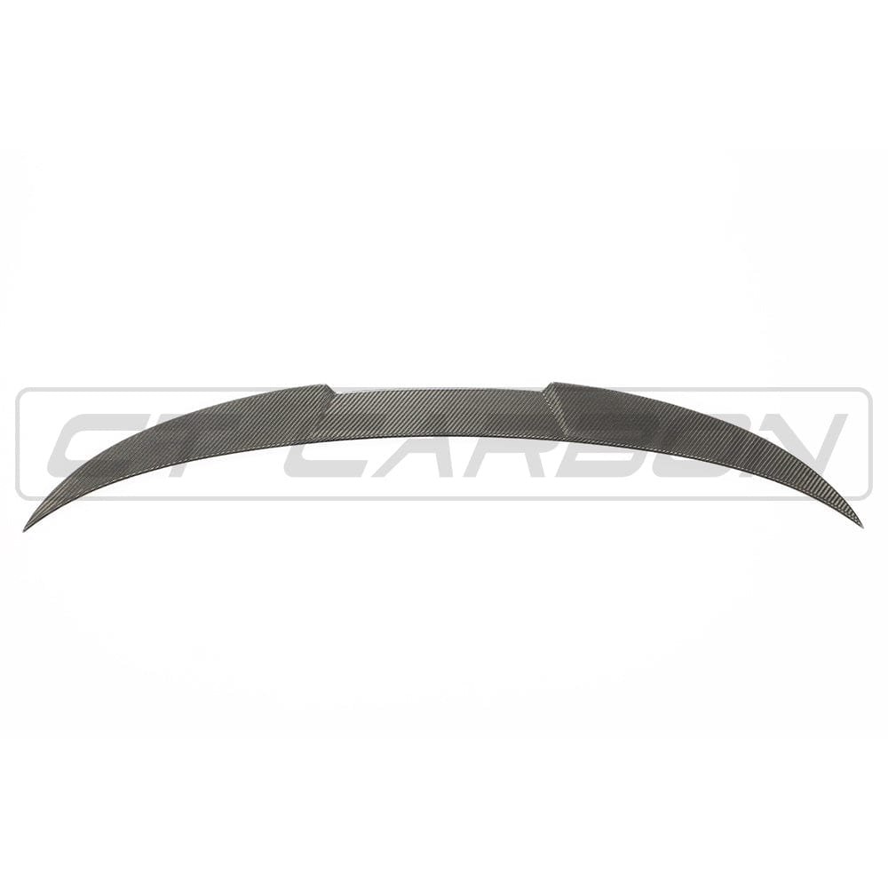 ct-carbon-spoiler-bmw-m4-4-series-g83-g23-carbon-fibre-spoiler-ct-design-ct-carbon-bmw-m4-4-series-g83-g23-carbon-fibre-spoiler-ct-design-34368747503786.jpg