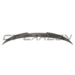 ct-carbon-spoiler-bmw-m4-4-series-g83-g23-carbon-fibre-spoiler-ct-design-ct-carbon-bmw-m4-4-series-g83-g23-carbon-fibre-spoiler-ct-design-34368746651818_f1a2dc54-95b2-4df9-b690-6ec3403be0d3.jpg
