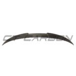 BMW-M44-SERIES-G82G22-CARBON-FIBRE-SPOILER-CT-DESIGN-7_47bca838-ed28-4d46-8c1d-19e735aa7f75.jpg