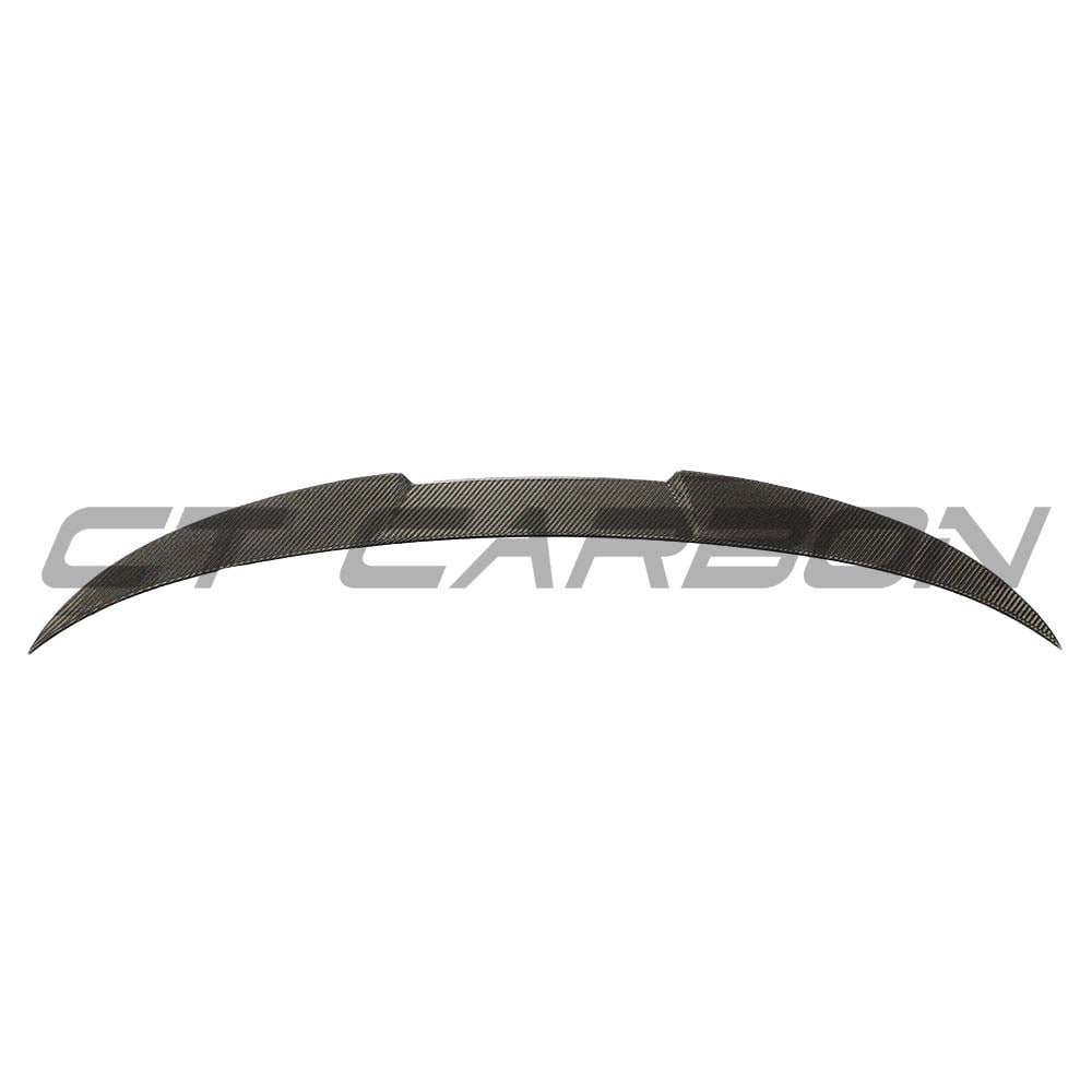 ct-carbon-spoiler-bmw-m4-4-series-g83-g23-carbon-fibre-spoiler-ct-design-ct-carbon-bmw-m4-4-series-g83-g23-carbon-fibre-spoiler-ct-design-34368747503786_69c13284-ab4d-4824-9ddd-3cfd3b194971.jpg