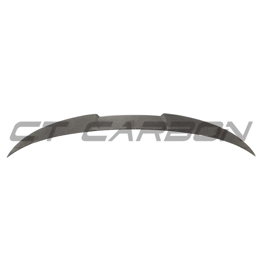 ct-carbon-spoiler-bmw-m4-4-series-g83-g23-carbon-fibre-spoiler-ct-design-ct-carbon-bmw-m4-4-series-g83-g23-carbon-fibre-spoiler-ct-design-34368747503786_94576492-233f-441e-b95d-7ec0cb689836.jpg