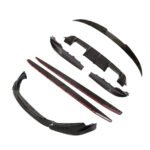 ct-carbon-spoiler-bmw-m4-4-series-g83-g23-carbon-fibre-spoiler-ct-design-ct-carbon-bmw-m4-4-series-g83-g23-carbon-fibre-spoiler-ct-design-34368747503786copy.jpg