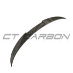 BMW-M44-SERIES-G82G22-CARBON-FIBRE-SPOILER-CT-DESIGN-7_47bca838-ed28-4d46-8c1d-19e735aa7f75.jpg