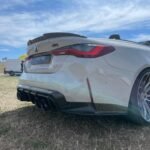 ct-carbon-spoiler-bmw-m4-4-series-g83-g23-carbon-fibre-spoiler-ct-design-ct-carbon-bmw-m4-4-series-g83-g23-carbon-fibre-spoiler-ct-design-34368746651818.jpg