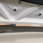 ct-carbon-spoiler-bmw-m4-4-series-g83-g23-carbon-fibre-spoiler-ct-design-ct-carbon-bmw-m4-4-series-g83-g23-carbon-fibre-spoiler-ct-design-34368746651818.jpg