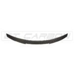 ct-carbon-spoiler-bmw-m4-f82-carbon-fibre-spoiler-mp-style-ct-carbon-bmw-m4-f82-carbon-fibre-spoiler-mp-style-28580551950506.jpg
