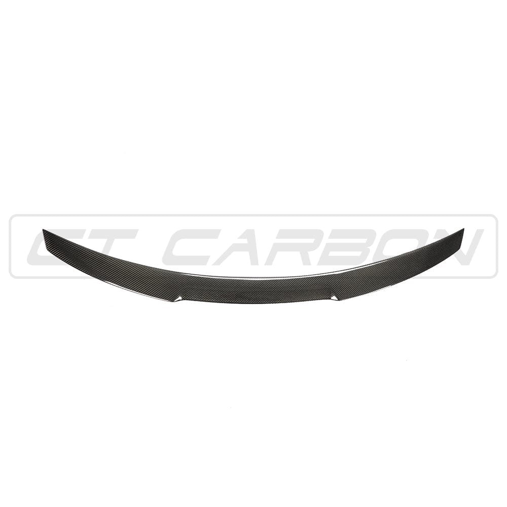ct-carbon-spoiler-bmw-m4-f82-carbon-fibre-spoiler-mp-style-ct-carbon-bmw-m4-f82-carbon-fibre-spoiler-mp-style-23269802344618.jpg