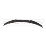 ct-carbon-spoiler-bmw-m4-f82-carbon-fibre-spoiler-mp-style-ct-carbon-bmw-m4-f82-carbon-fibre-spoiler-mp-style-28580551950506.jpg