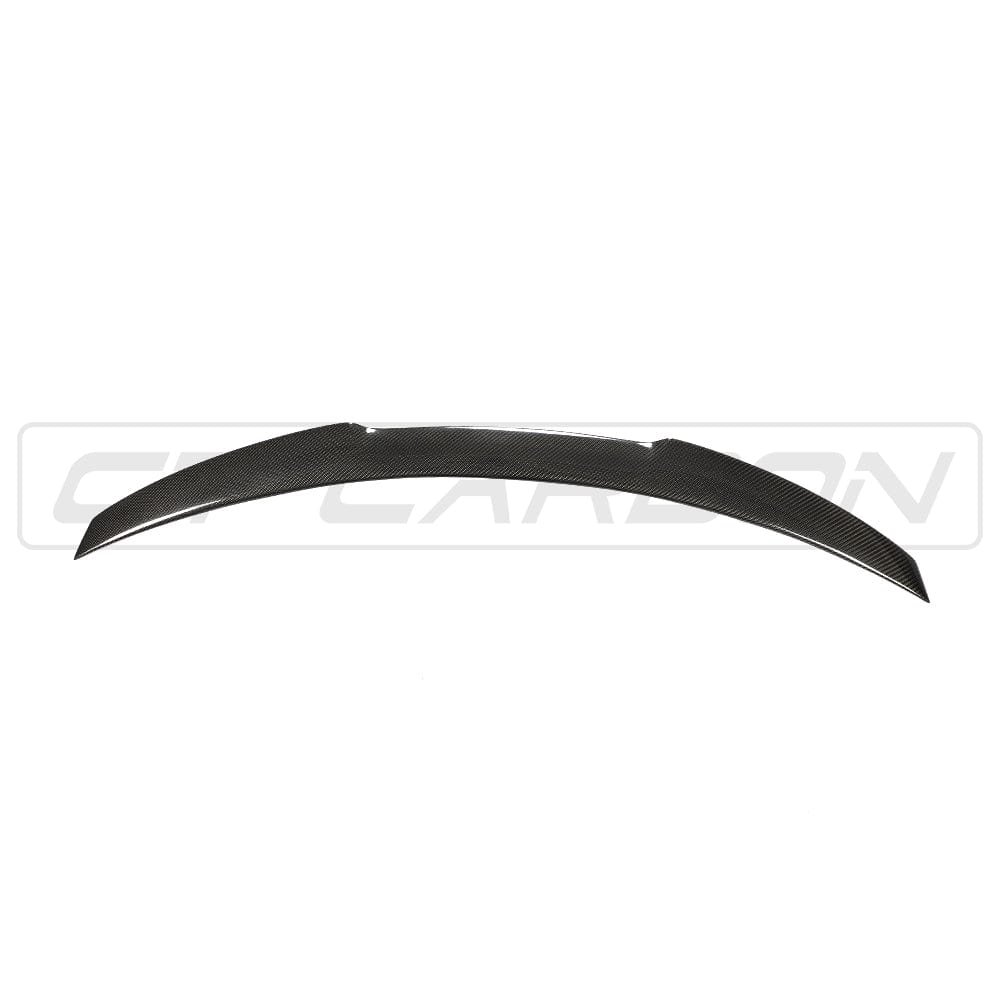 ct-carbon-spoiler-bmw-m4-f82-carbon-fibre-spoiler-mp-style-ct-carbon-bmw-m4-f82-carbon-fibre-spoiler-mp-style-23269802377386.jpg