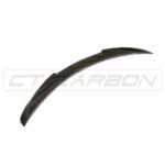ct-carbon-spoiler-bmw-m4-f82-carbon-fibre-spoiler-mp-style-ct-carbon-bmw-m4-f82-carbon-fibre-spoiler-mp-style-28580551950506.jpg