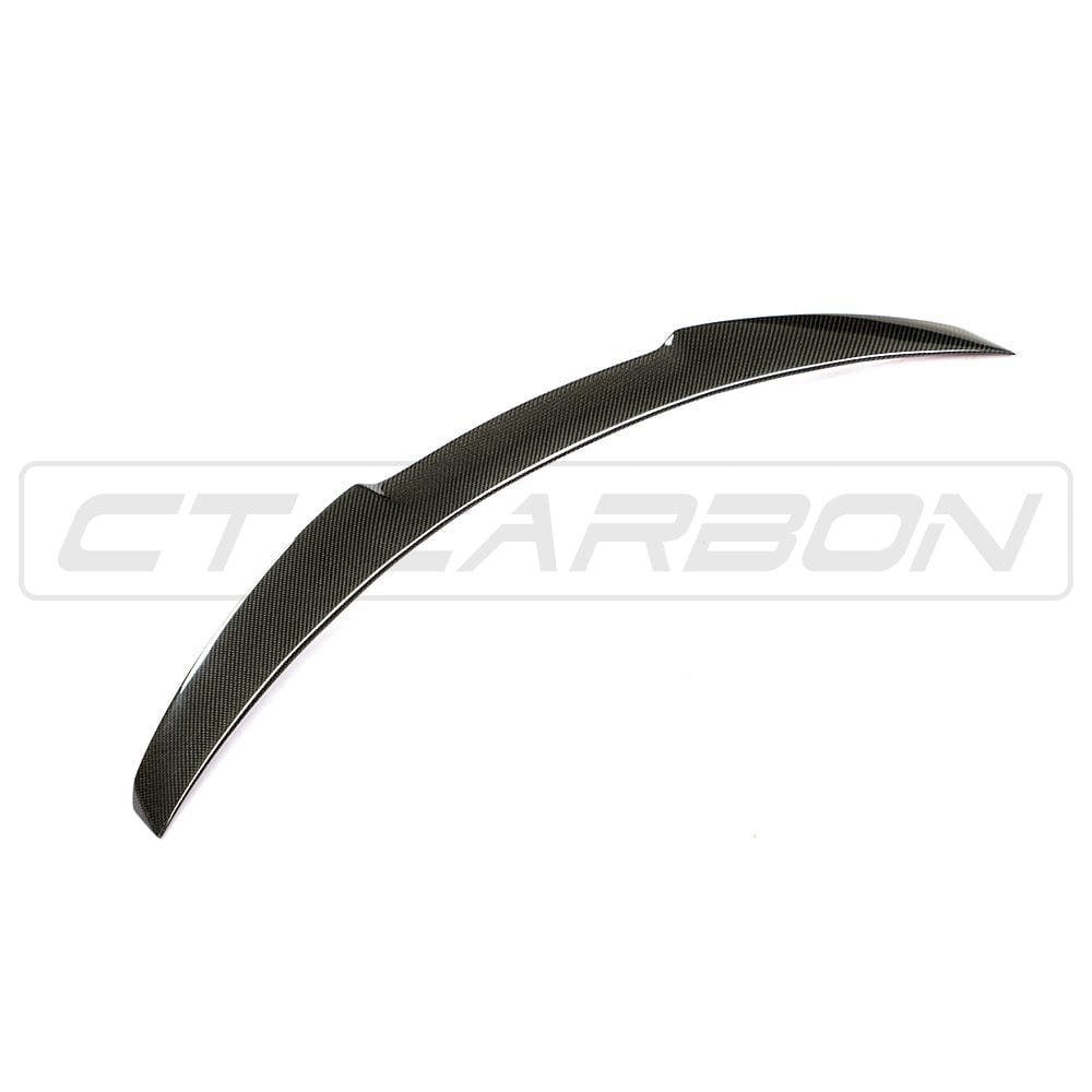 ct-carbon-spoiler-bmw-m4-f82-carbon-fibre-spoiler-mp-style-ct-carbon-bmw-m4-f82-carbon-fibre-spoiler-mp-style-23269802410154.jpg