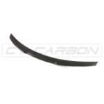 ct-carbon-spoiler-bmw-m4-f82-carbon-fibre-spoiler-mp-style-ct-carbon-bmw-m4-f82-carbon-fibre-spoiler-mp-style-28580551950506.jpg