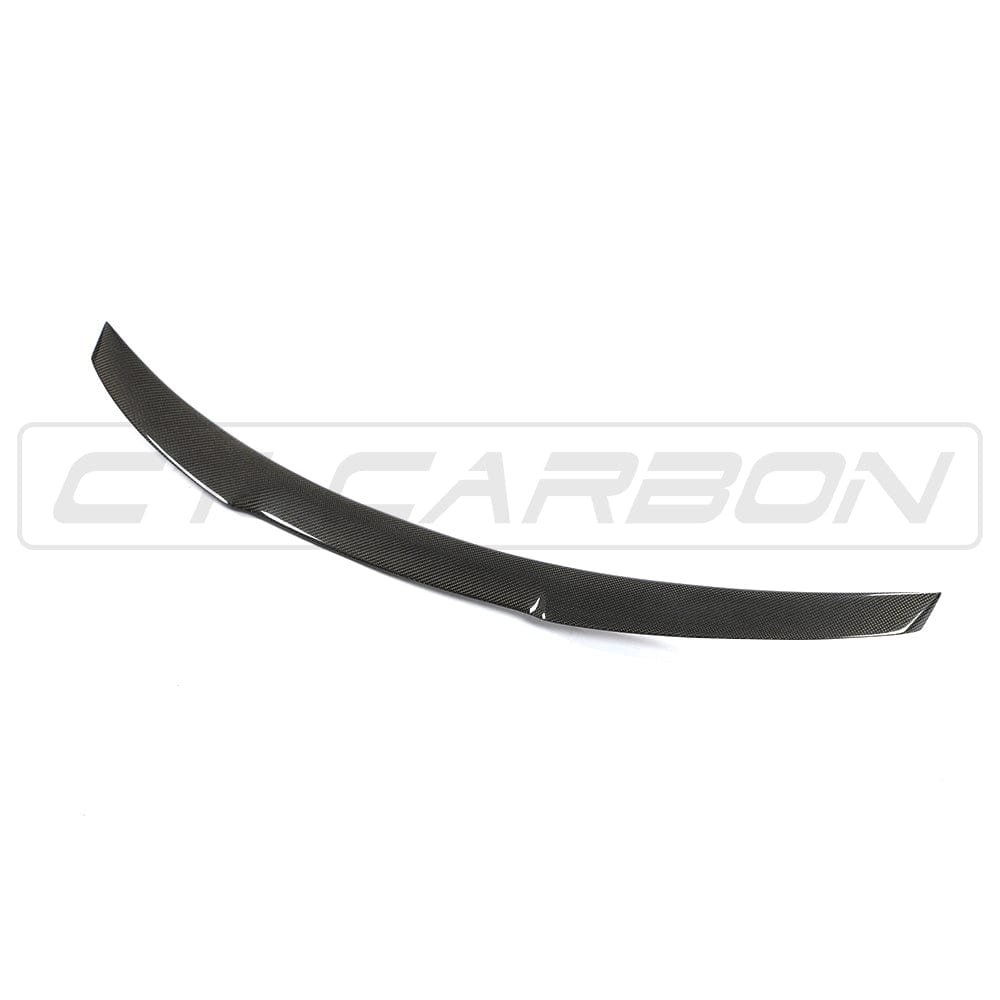 ct-carbon-spoiler-bmw-m4-f82-carbon-fibre-spoiler-mp-style-ct-carbon-bmw-m4-f82-carbon-fibre-spoiler-mp-style-23269802442922.jpg