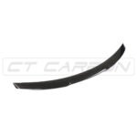 ct-carbon-spoiler-bmw-m4-f82-carbon-fibre-spoiler-mp-style-ct-carbon-bmw-m4-f82-carbon-fibre-spoiler-mp-style-28580551950506.jpg