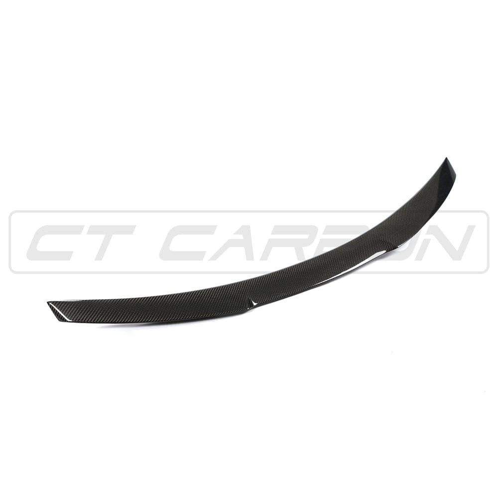 ct-carbon-spoiler-bmw-m4-f82-carbon-fibre-spoiler-mp-style-ct-carbon-bmw-m4-f82-carbon-fibre-spoiler-mp-style-23269802475690.jpg