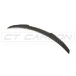 ct-carbon-spoiler-bmw-m4-f82-carbon-fibre-spoiler-mp-style-ct-carbon-bmw-m4-f82-carbon-fibre-spoiler-mp-style-28580551950506.jpg