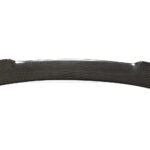 ct-carbon-spoiler-bmw-m4-f82-carbon-fibre-spoiler-mp-style-ct-carbon-bmw-m4-f82-carbon-fibre-spoiler-mp-style-28580551950506.jpg