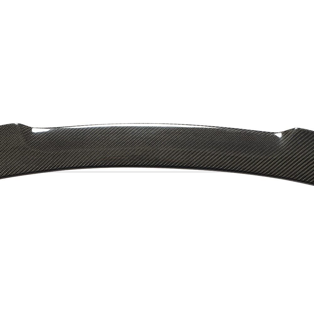 ct-carbon-spoiler-bmw-m4-f82-carbon-fibre-spoiler-mp-style-ct-carbon-bmw-m4-f82-carbon-fibre-spoiler-mp-style-23269802573994.jpg