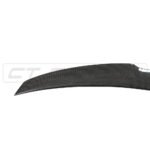ct-carbon-spoiler-bmw-m4-f82-carbon-fibre-spoiler-mp-style-ct-carbon-bmw-m4-f82-carbon-fibre-spoiler-mp-style-28580551950506.jpg